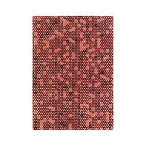 GAN - Chimos tapijt 240x170cm