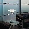 Louis Poulsen - PH 3/2 - Lampe de table