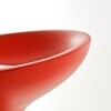 Magis - Bombo Bar Stool Adjustable In Height 50-74cm