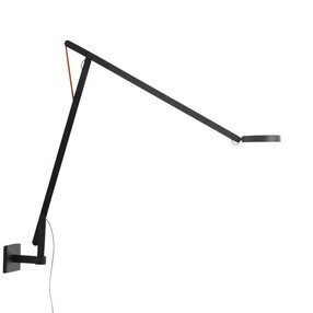 Rotaliana - String W1 LED wandlamp
