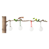 Fatboy - Fatboy Bolleke Outdoor Leuchte