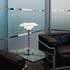 Louis Poulsen - PH 3/2 Table Lamp