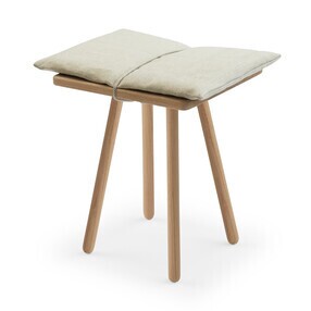 Fritz Hansen - Skagerak Georg Hocker