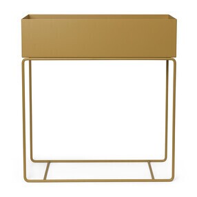 Ferm Living - Plant Box 60x65x25cm