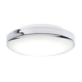Decor Walther - Plafonnier LED Glow 28N