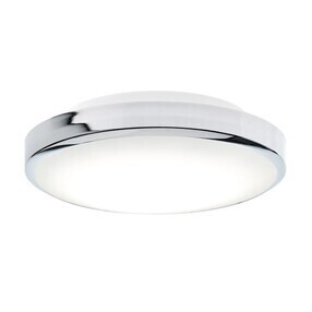 Decor Walther - Glow 28N LED Deckenleuchte