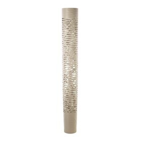 Foscarini - Lampadaire Tress Grande
