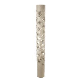 Foscarini - Tress Grande Floor Lamp