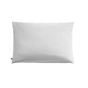 HAY - Duo kussensloop 50x75cm