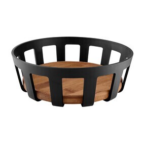 Eva Solo - Nordic Kitchen broodmand