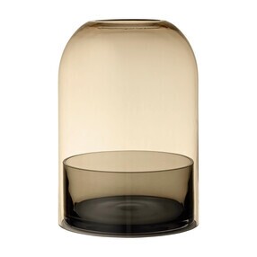 AYTM - Tota Lantern Ø 16,2cm