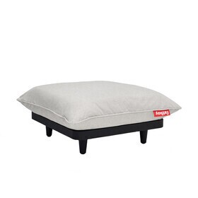 Fatboy - Tabouret de jardin Paletti