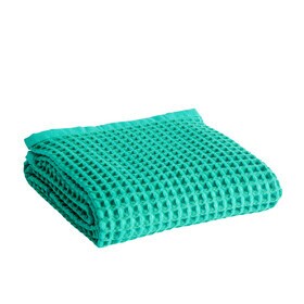 HAY - Drap de bain 70x140cm Waffle