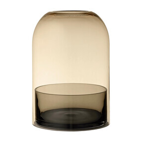 AYTM - Tota Lantern Ø 16,2cm