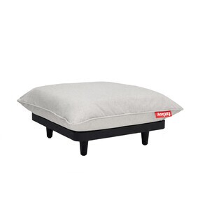 Fatboy - Paletti Outdoor Stool