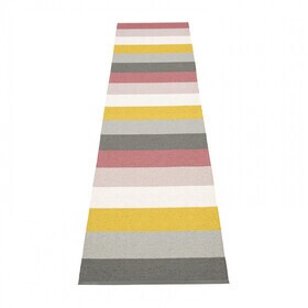pappelina - Molly tapijtloper 70x300cm