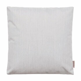 Blomus - Stay outdoorkussen 45x45cm