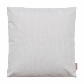 Blomus - Coussin d'extérieur Stay 45x45cm