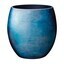 Stelton - Stockholm Horizon Vase Ø 20,3cm