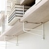 String - String système - Set de 3 tablettes 78x30cm 