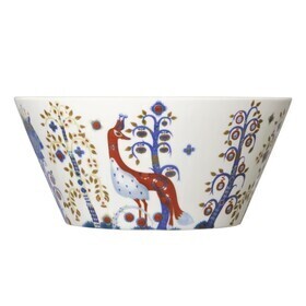 iittala - Taika kom 2,8l