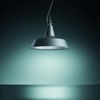 Fontana Arte - Huna - Suspension