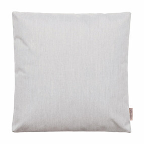 Blomus - Stay Outdoor Cushion 45x45cm