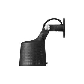 Vipp - Vipp524 wandspot