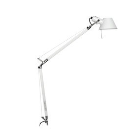 Artemide - Tolomeo lamp lichaam