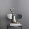 ferm LIVING - Herman - Chaise