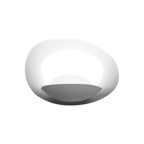 Artemide - Pirce Micro LED Wall Lamp