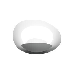 Artemide - Pirce Micro LED Wandleuchte