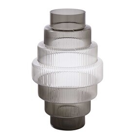 pols potten - Steps Vase XXL