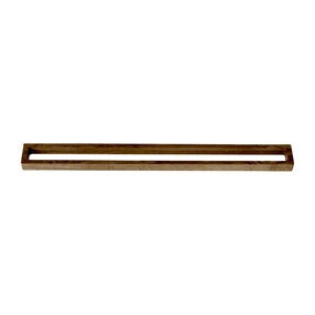 Andersen Furniture - Handdoekhouder
