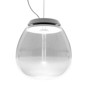 Artemide - Empatia Sospensione LED Pendelleuchte