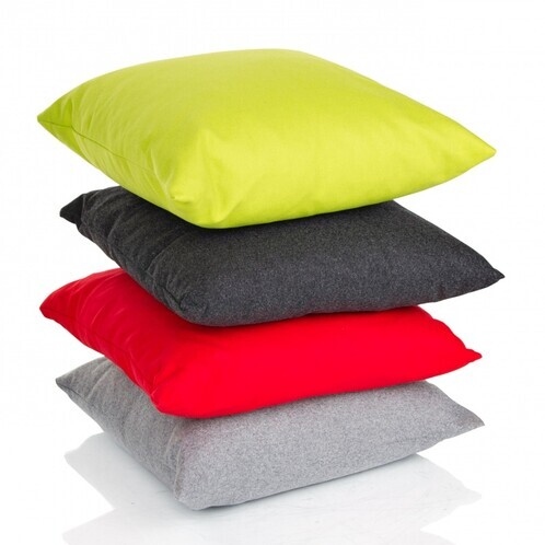 Softline - Milan Cushion