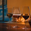 Riedel - Veritas Shiraz Weinglas 2er Set