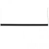 e15 - e15 LT07 Span - LED pendellamp  