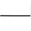 e15 - e15 LT07 Span - Suspension LED  