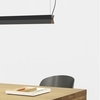 e15 - e15 LT07 Span - Suspension LED  
