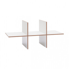 Tojo - Insert d'étagère Hochstapler profondeur 30cm