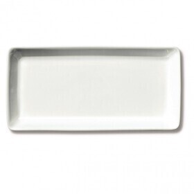 iittala - Teema - Serveerschaal