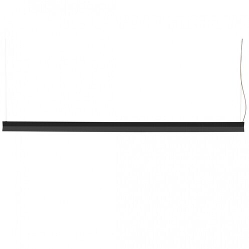 e15 - e15 LT07 Span - Suspension LED  