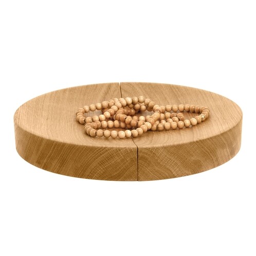 Schönbuch - Split Bowl Schale