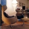Vitra - Akari E - Pendellamp