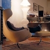 Vitra - Akari E - Suspension