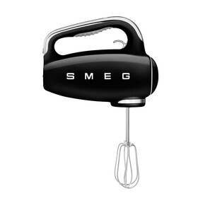 Smeg - Batteur à main HMF01