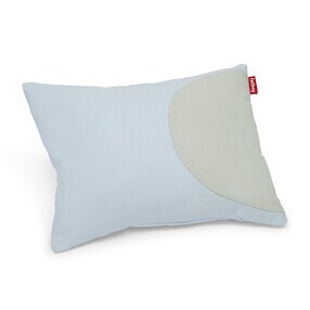 Fatboy - Pop Cushion