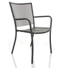 emu - Athena - Fauteuil de jardin