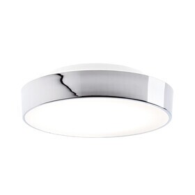 Decor Walther - Conect 32 N LED plafondlamp